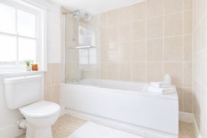 Photo 17- click for photo gallery